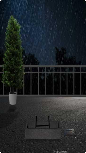 我被困老王家了怎么玩