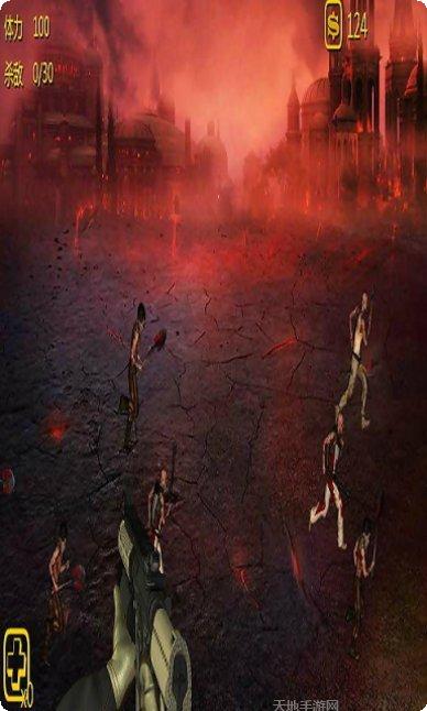 幸存之日生存攻略