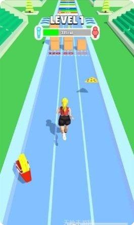 疯狂赛车出发HD最新版本