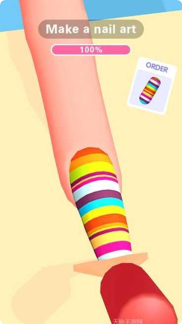 制作衣装游戏下载