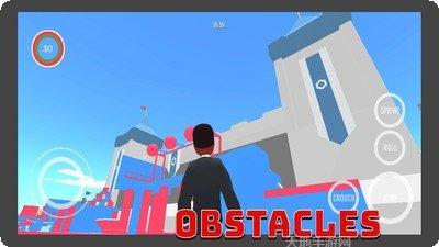 氡水冲突最新版本