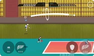 二次元填色免费版在线玩