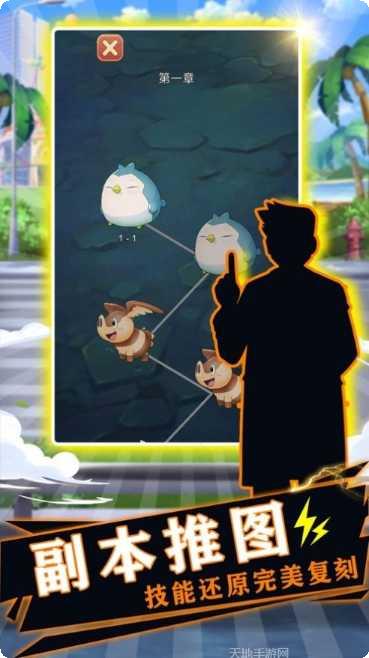 二次元填色免费版更新