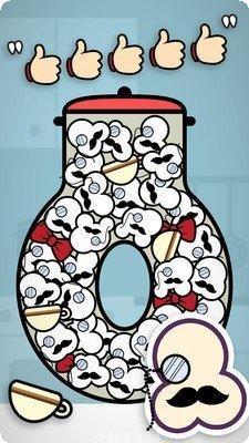 爆米花模拟器ios