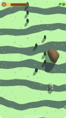 疯狂攀岩家最新版本