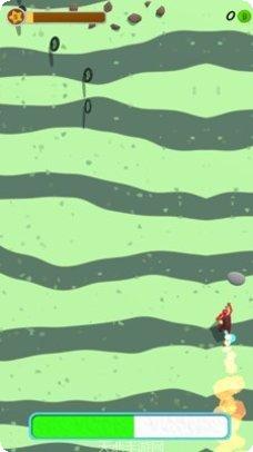 疯狂攀岩家玩法介绍