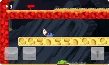 细胞大作战最新版本