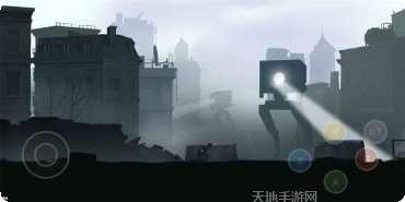 Choice Darling剧情分析