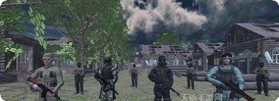 Days Of Decay生存攻略