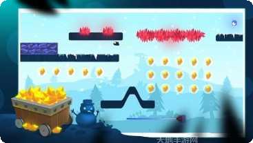 小可爱兔兔下载方法