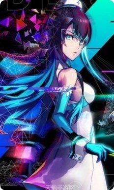 泽农扎德游戏攻略