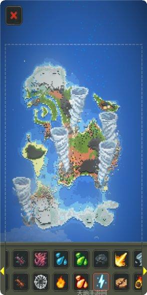 造物主大师最新版本