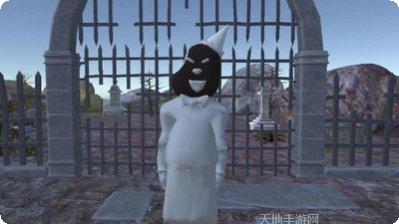 可怕的教师之家逃脱玩法