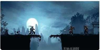 流浪武士历险记攻略