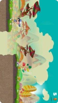 糖果快跑最新版本