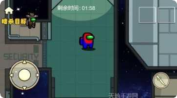 跳跳小野人下载