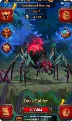 粉碎地牢下载地址