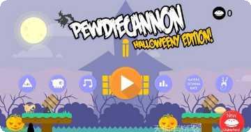 哈巴狗派对海滩游戏下载