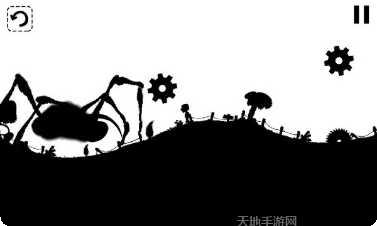 黑暗之血游戏攻略