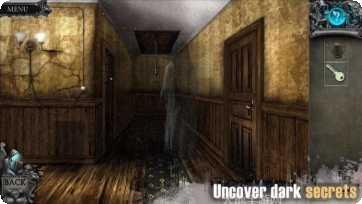 真正的轨道汽车攻略大全