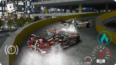 安全驾驶小货车技巧