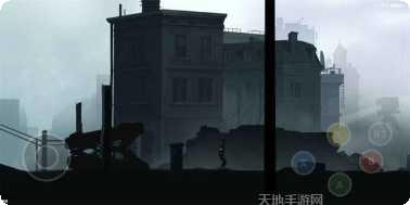 Choice Darling恋爱模拟