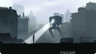 Choice Darling角色扮演