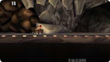 地下逃生无限提示版下载