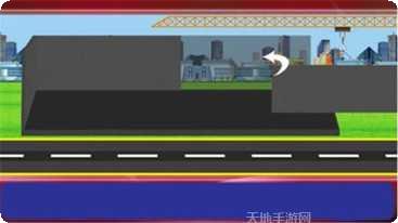 小宝宝赛车游戏下载