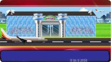 小宝宝赛车攻略