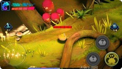 怪物制作美食下载