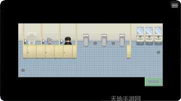 公路诡事游戏攻略