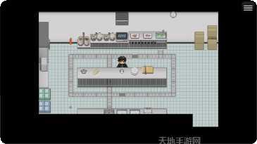 公路诡事恐怖故事