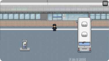 公路诡事玩法介绍