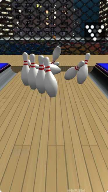 不要刹车直接撞最新版本更新