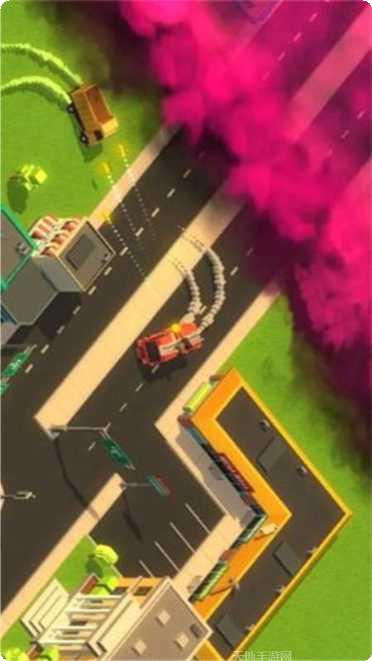 小虎爱吃鸡玩法介绍