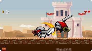 狂扁小动物最新版本