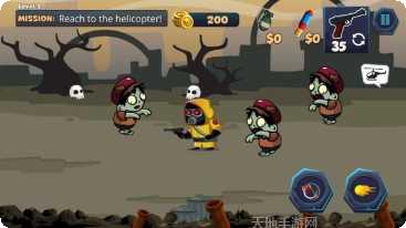 狂扁小动物下载地址