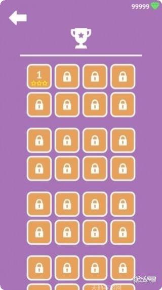 棘手的门最新版本