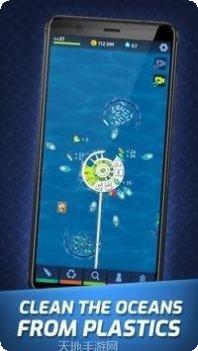 空闲海关最新版本