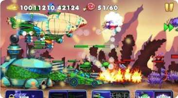 世纪之石2游戏攻略