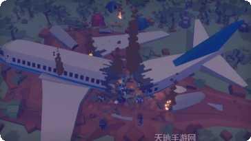 像素枪3D最新版本下载