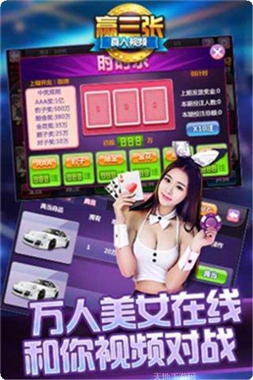 疯狂的鸵鸟冒险