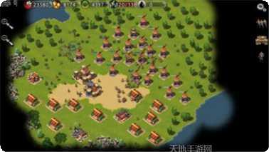 即时战略之战下载链接