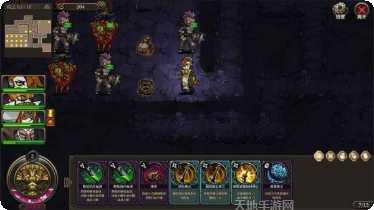 疯狂之主下载方法