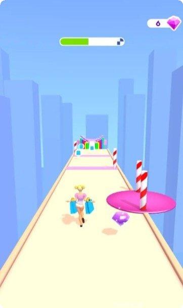 购物我最行最新版本