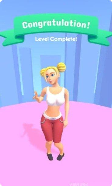 购物我最行玩法介绍