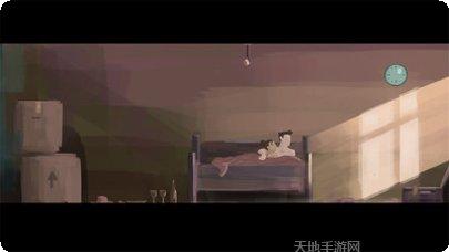 世界的尽头下载地址