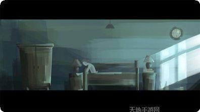 世界的尽头最新版本