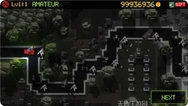 死亡之吻游戏攻略